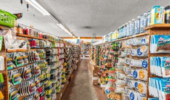 16218 W HOFFELDT Ln, Brookings, OR 97415