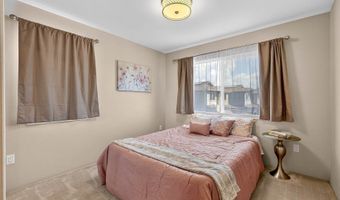 91-1159 Kamakana St 556, Ewa Beach, HI 96706