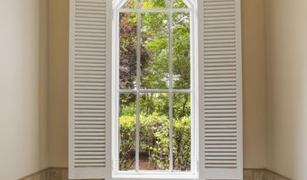 1918 Old Highway 16, Benton, MS 39039