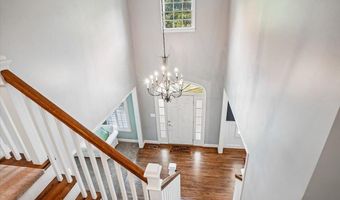 235 EBB POINT Ln, Annapolis, MD 21401