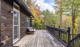 209 Alder Pond Rd, Andes, NY 13731