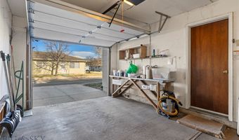 1120 W Babcock St 16, Bozeman, MT 59715