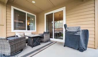 1506 Wild Bill Way, Belgrade, MT 59714