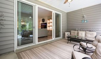 17 Hammermill Ln, Bluffton, SC 29909