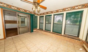 15317 Co Rd A, Allison, TX 79003