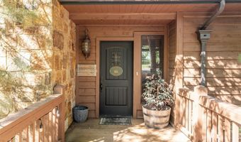 39 E Shore Dr, Arcadia, OK 73007