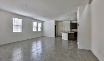 3464 Covilha Ln, Henderson, NV 89044