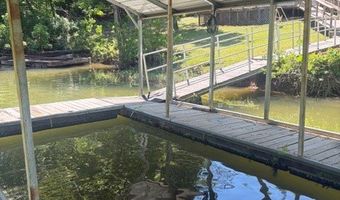 847 Englewood Dr, Abbeville, AL 36310