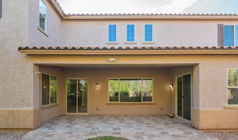 2073 S NAVAJO Ct, Chandler, AZ 85286