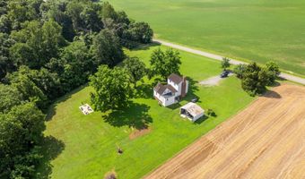 3586 MANFIELD Rd, Aylett, VA 23009