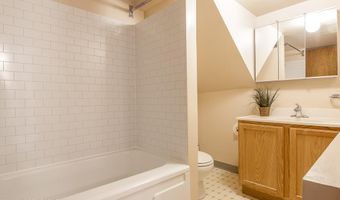 15021 Old Seward Hwy, Anchorage, AK 99516