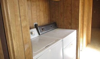 652 N Kilbright, Ajo, AZ 85321