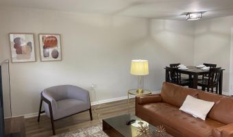 1827 EUTAW Pl #3F, Baltimore, MD 21217