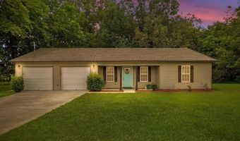 3559 County Road 1570, Baileyton, AL 35019