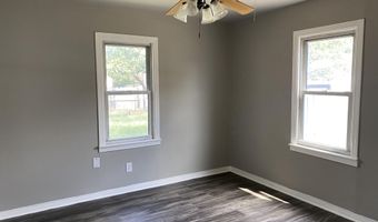 3805 S Lipscomb St, Amarillo, TX 79110