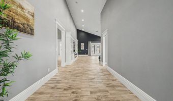 10916 W FLANAGAN St, Avondale, AZ 85323