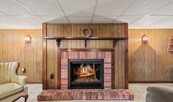 25 MEADOW GLEN Dr, Dover, DE 19901