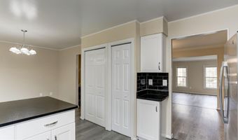 10107 GALSWORTHY Pl, Bethesda, MD 20817