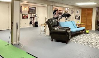 1750 CLINTON Dr, Ambler, PA 19002
