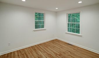 1038 SMITH Rd, Afton, VA 22920