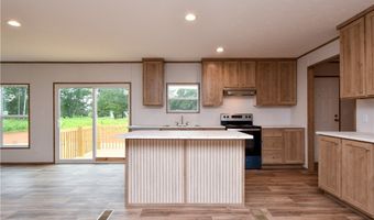 503 Martin Dr, Anderson, SC 29624