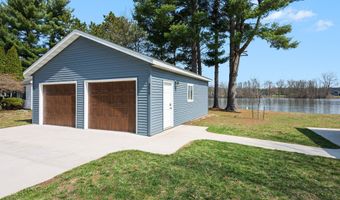3517 Lake Allegan Dr, Allegan, MI 49010