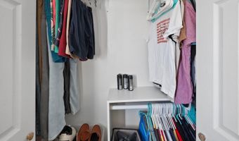 903 Emory St, Asbury Park, NJ 07712
