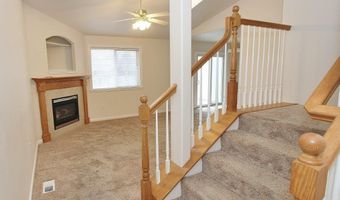 3204 S Capistrano Ave, Boise, ID 83705