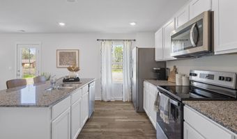 227 Old Warren School Rd, Lafayette, GA 30728