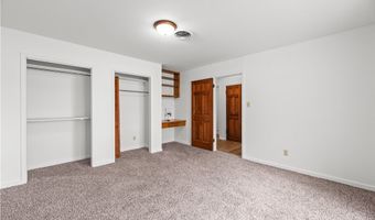 1333 Rose Dr, Alice, TX 78332