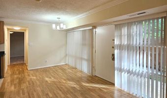 7723 DONNYBROOK Ct 6, Annandale, VA 22003