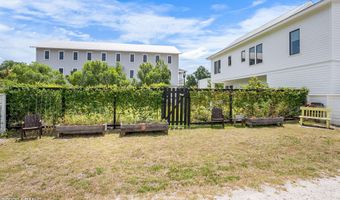 706 Bladen St, Beaufort, SC 29902