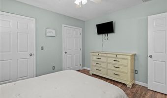 774 Cooper Rd, Glocester, RI 02814