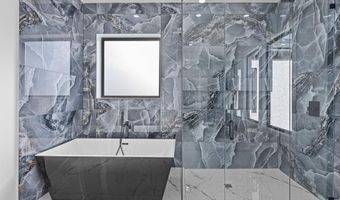 555 Versailles Dr, Auburn, GA 30011