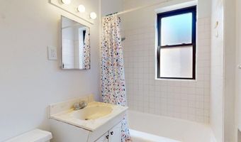 1408 Commonwealth Ave 20, Boston, MA 02134