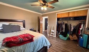 107 S Harrington, Ainsworth, NE 69210