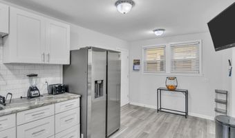 1009 3rd Ave, Asbury Park, NJ 07712