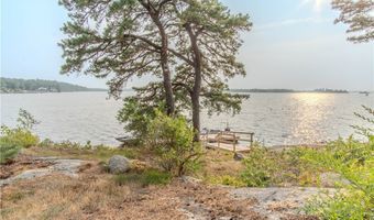 48571 Wintergreen, Alexandria Bay, NY 13607