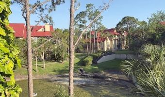208 AFTON Sq 307, Altamonte Springs, FL 32714