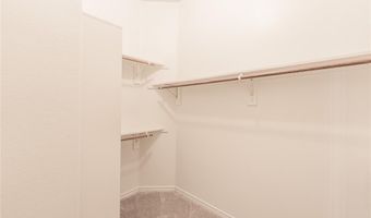 1627 Balboa Ln, Allen, TX 75002