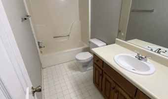 147 Berlin Ct, Athens, GA 30601