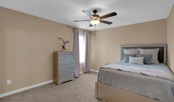 1433 Red Sunset Ln, Blythewood, SC 29016