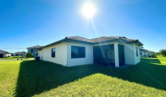 5073 Isidora Ln, Ave Maria, FL 34142