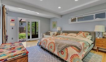 3011 13th St, Boulder, CO 80304