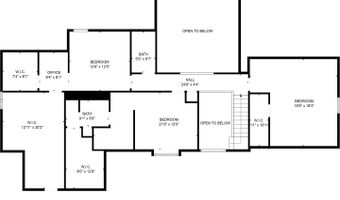 6575 Robin Hood Dr, Indianapolis, IN 46227