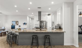 3772 Tomahawk Ln, Bullhead City, AZ 86442