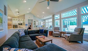 19053 FRISCO Way, Lewes, DE 19958