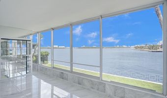 286 Bal Bay Dr 2B, Bal Harbour, FL 33154