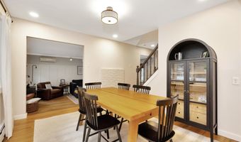 54 Bryan Ave, Amityville, NY 11701