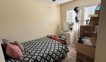 1011 Crawford Dr, Albany, GA 31705